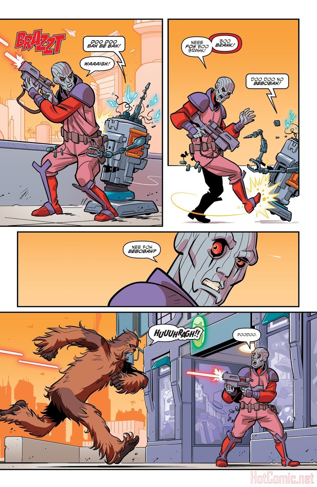 Adventures Ep14 Pg08