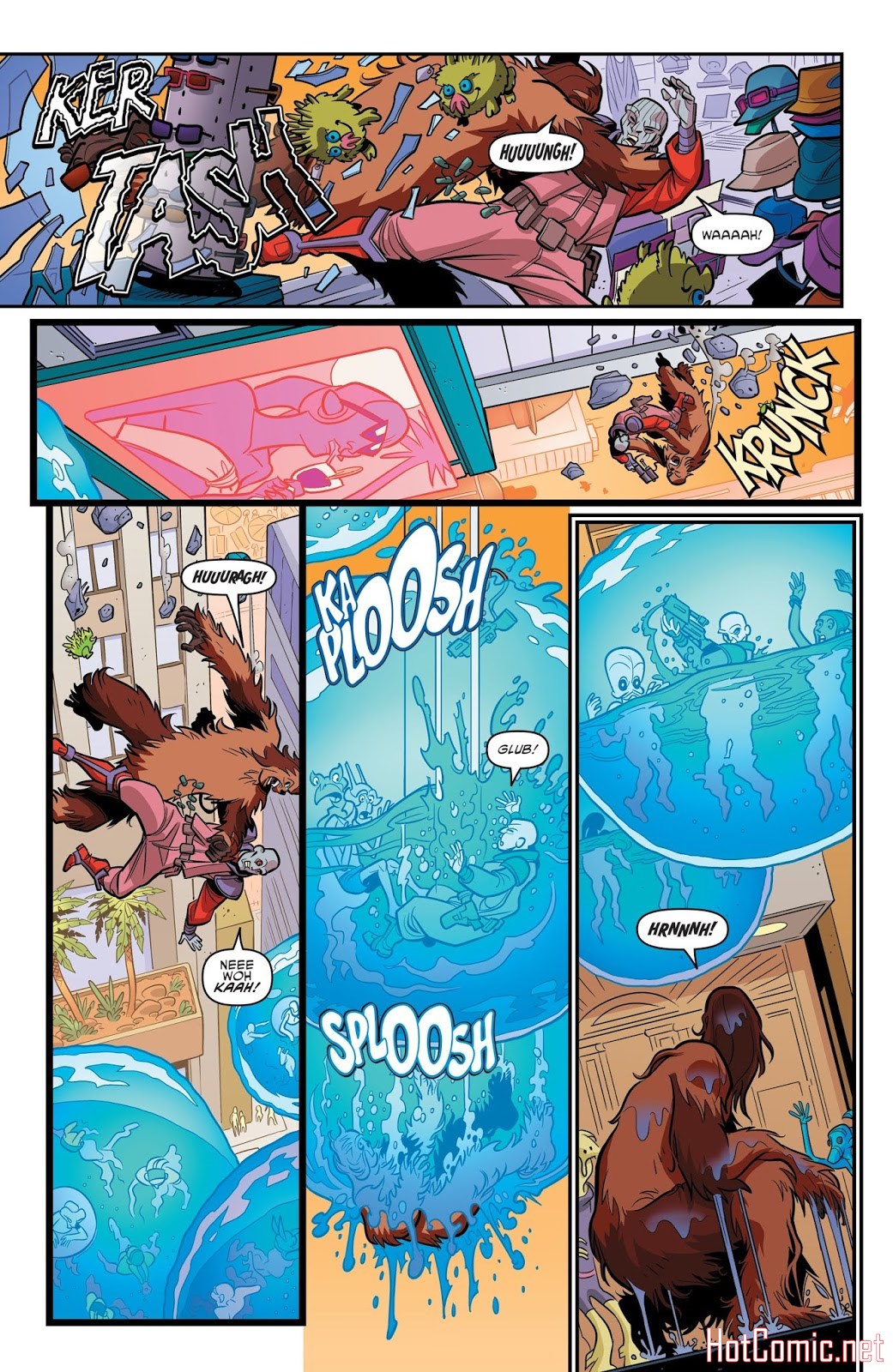 Adventures Ep14 Pg09