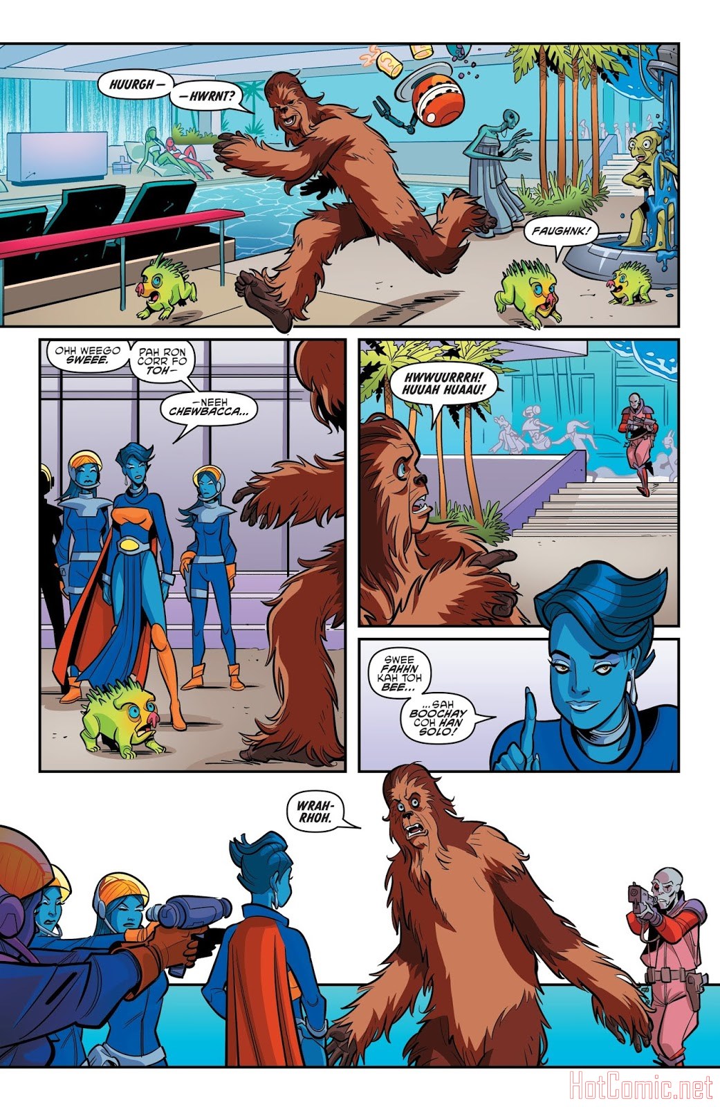 Adventures Ep14 Pg10