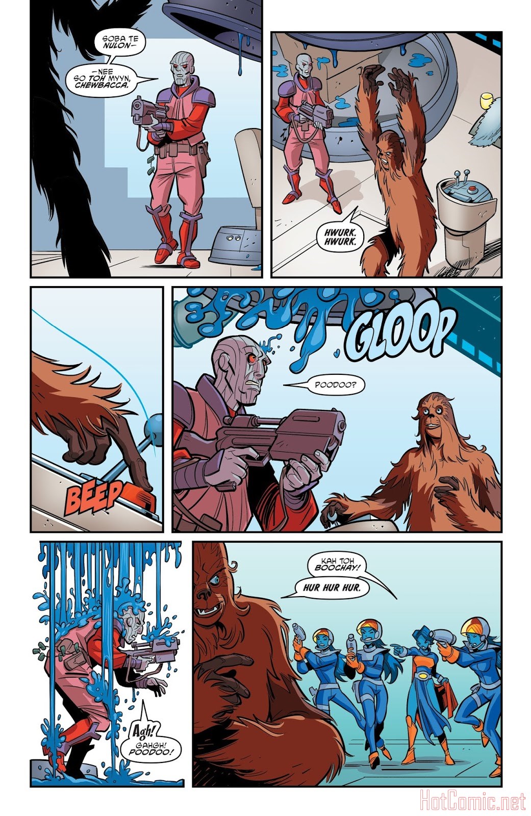 Adventures Ep14 Pg11