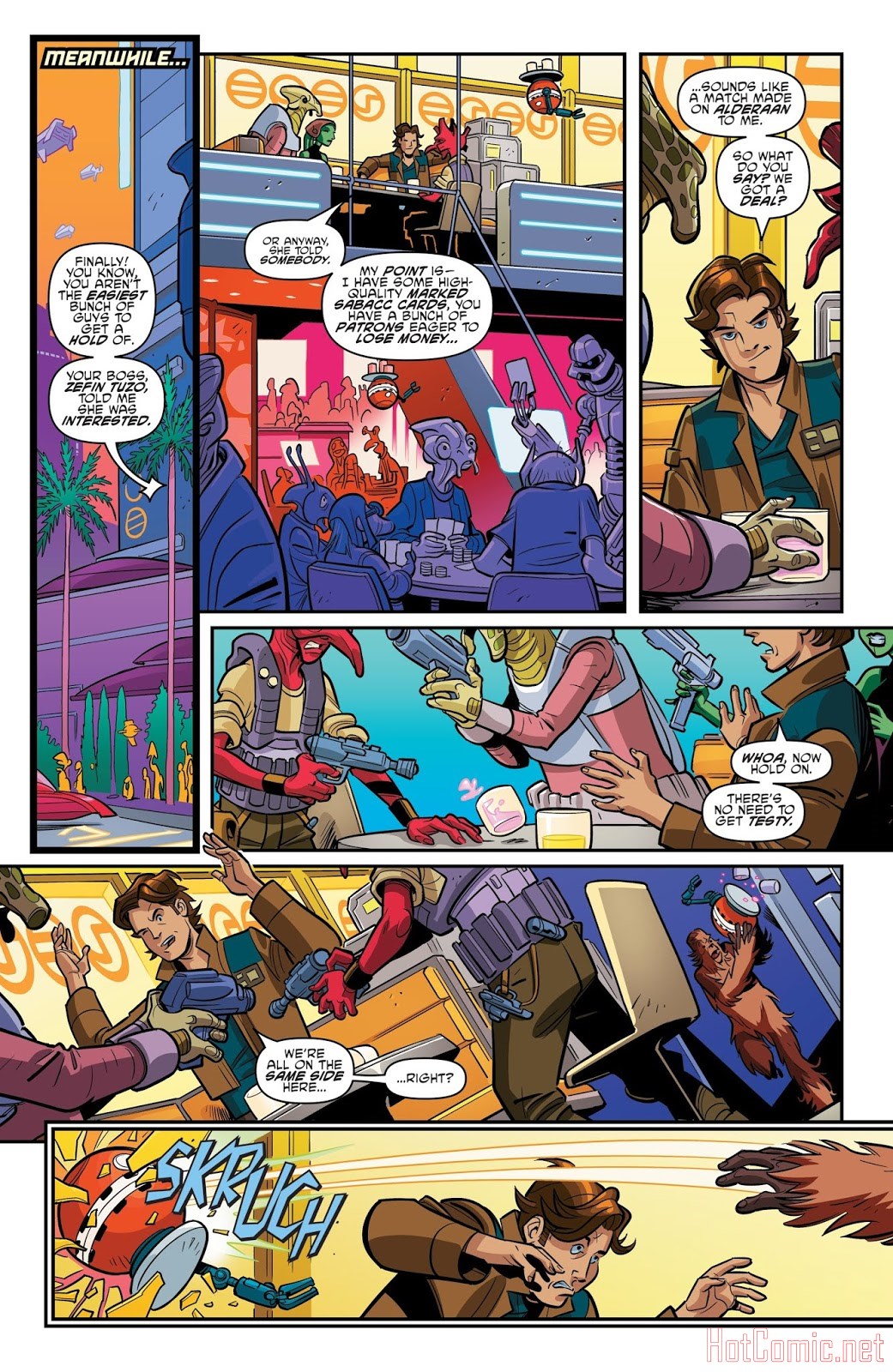 Adventures Ep14 Pg12