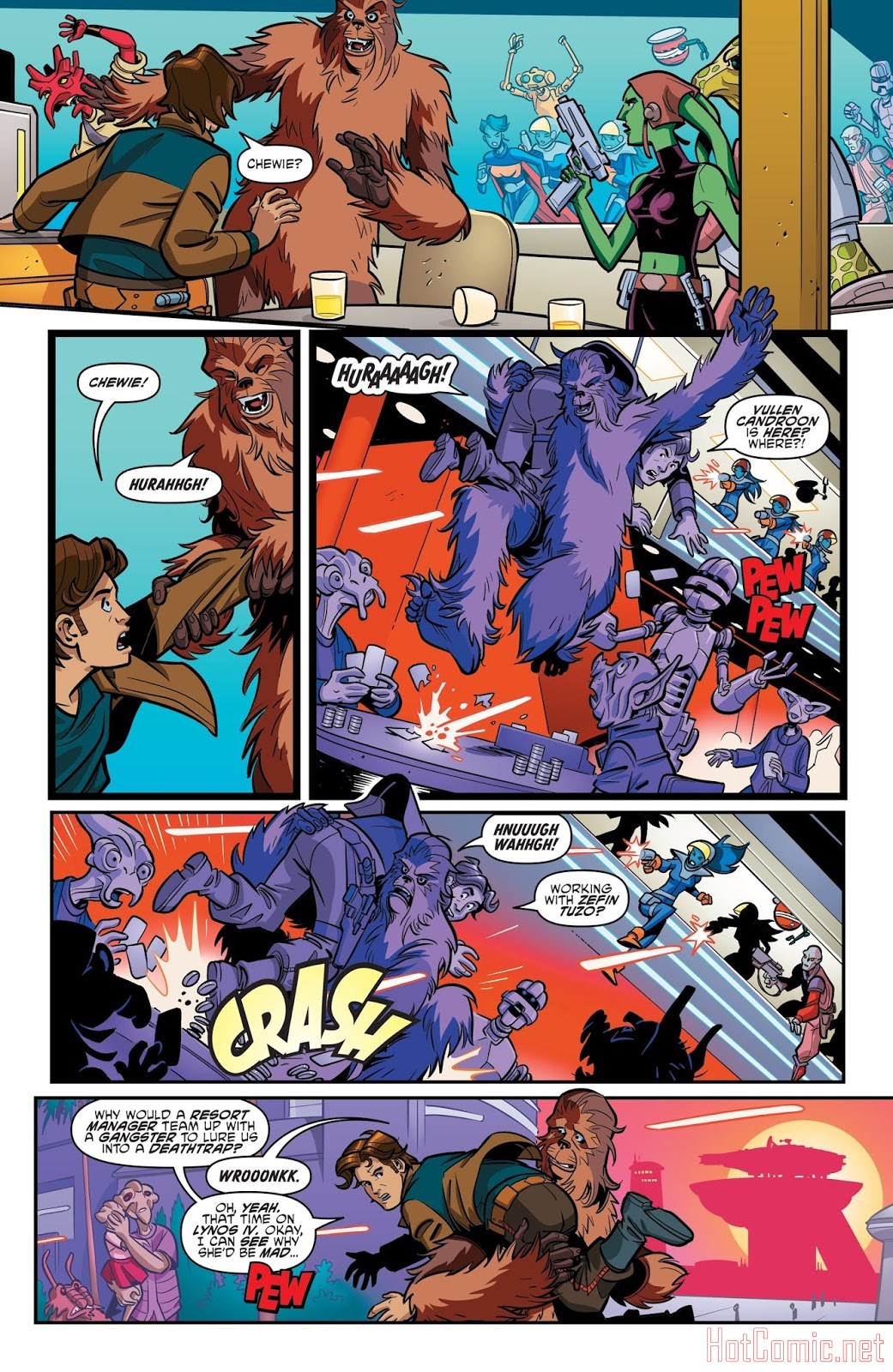 Adventures Ep14 Pg13