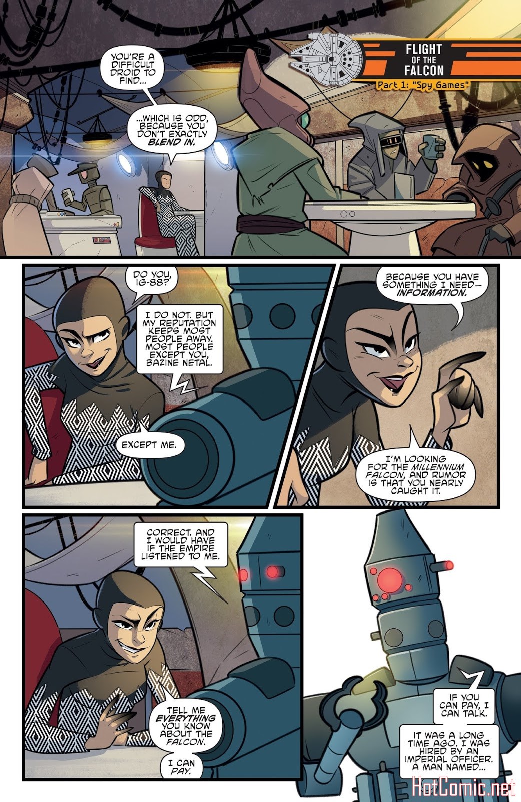 Adventures Ep14 Pg15