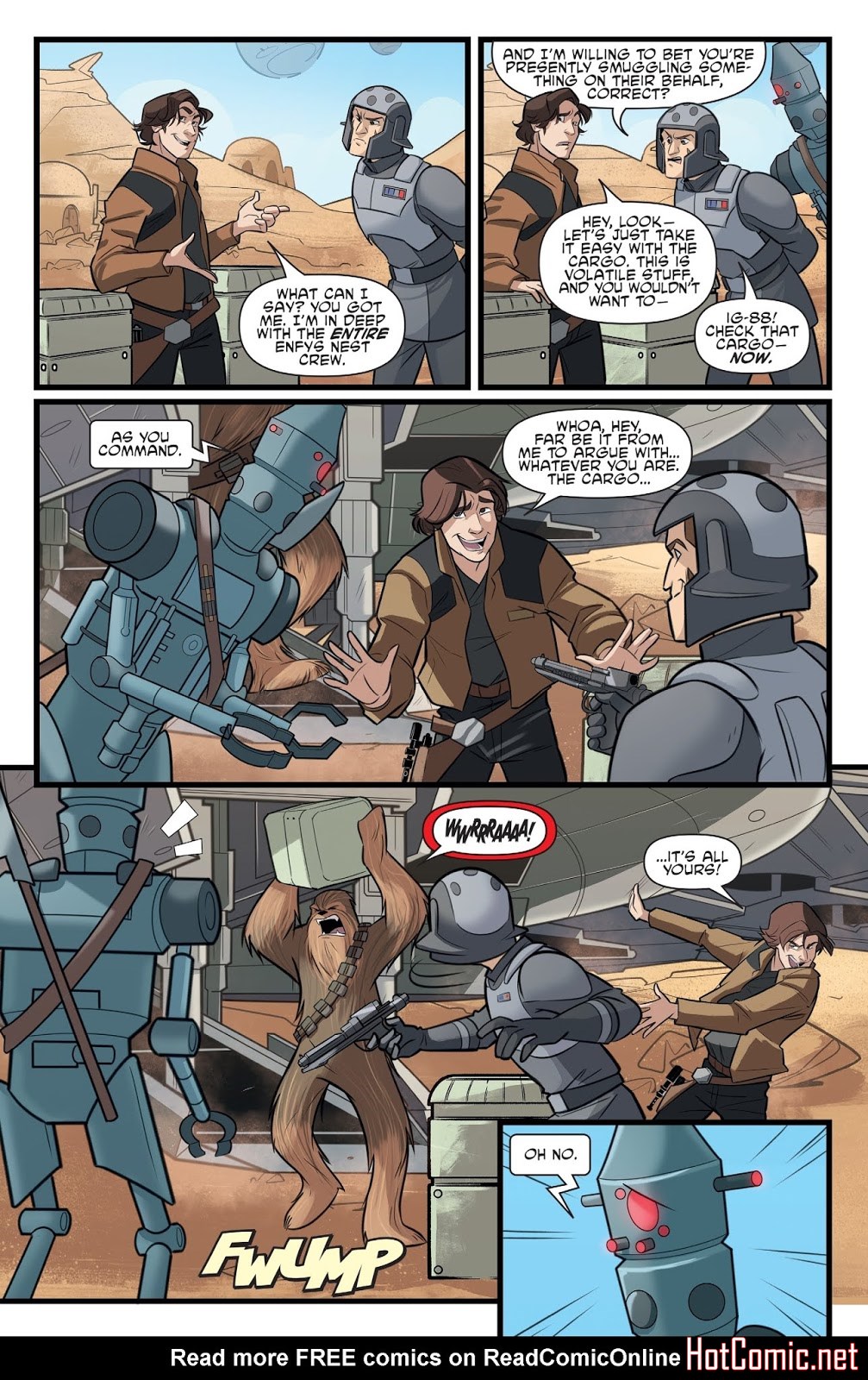 Adventures Ep14 Pg18