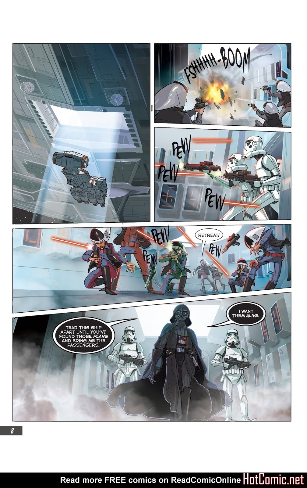 Adventures Ep14 Pg25