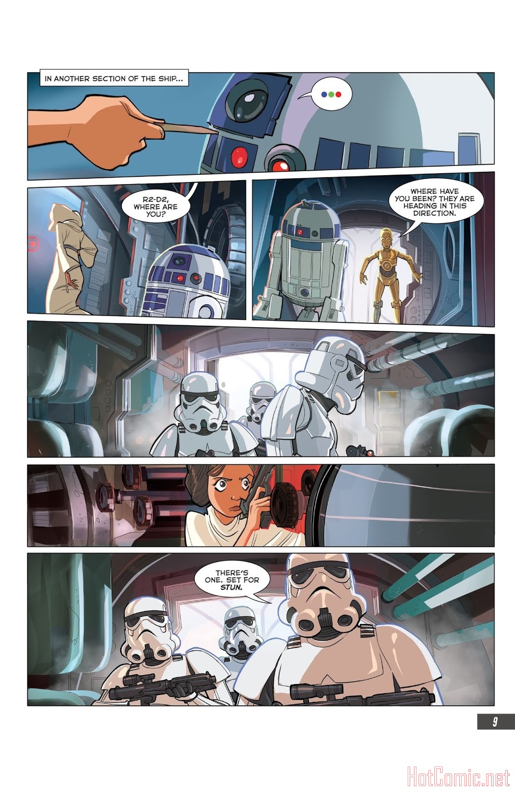 Adventures Ep14 Pg26