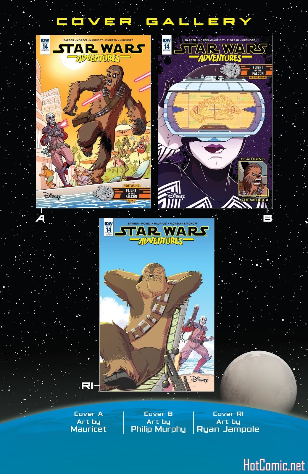 Adventures Ep14 Pg30