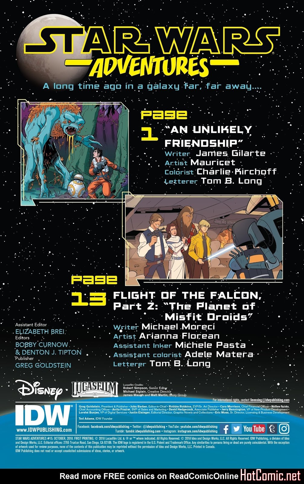 Adventures Ep15 Pg02