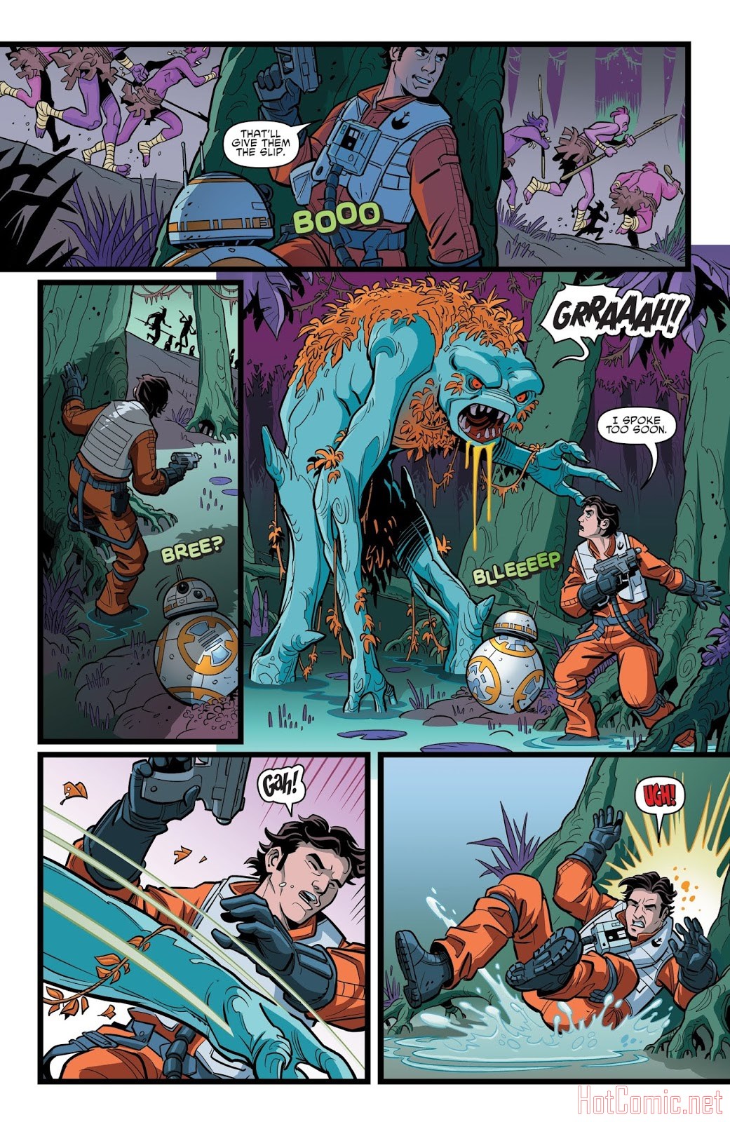 Adventures Ep15 Pg04