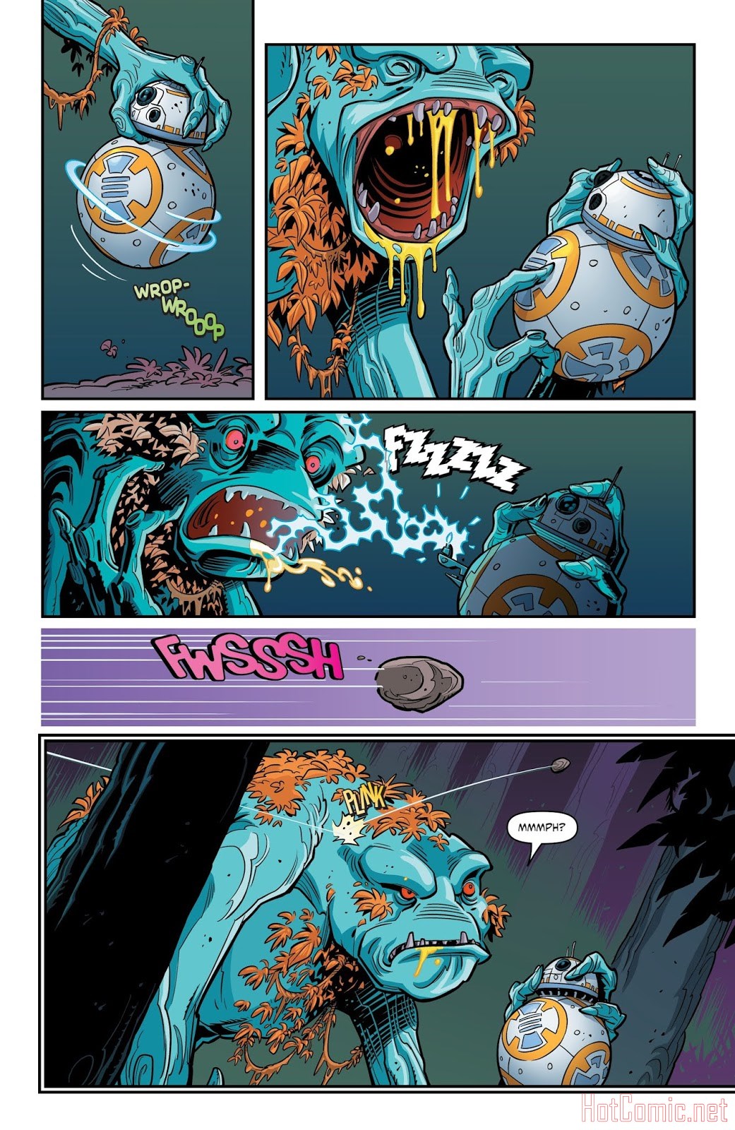 Adventures Ep15 Pg05