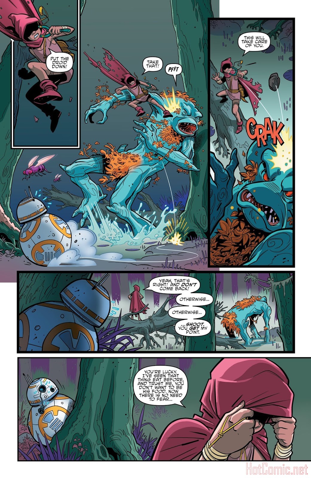 Adventures Ep15 Pg06