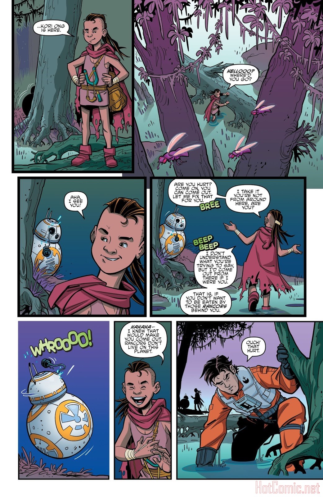 Adventures Ep15 Pg07