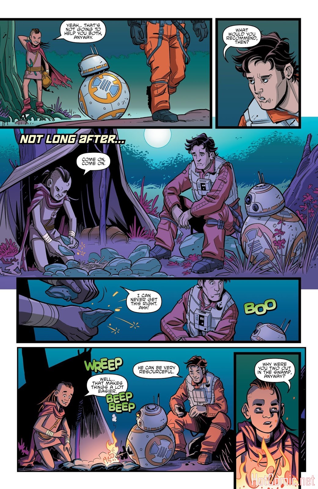 Adventures Ep15 Pg09