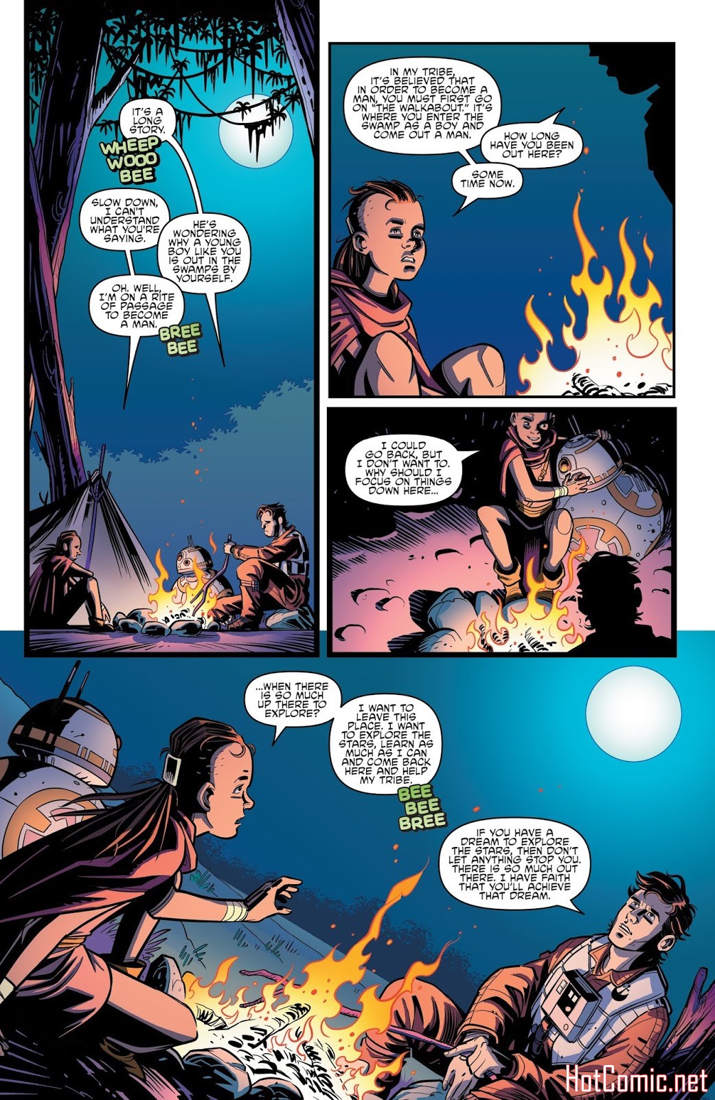 Adventures Ep15 Pg10