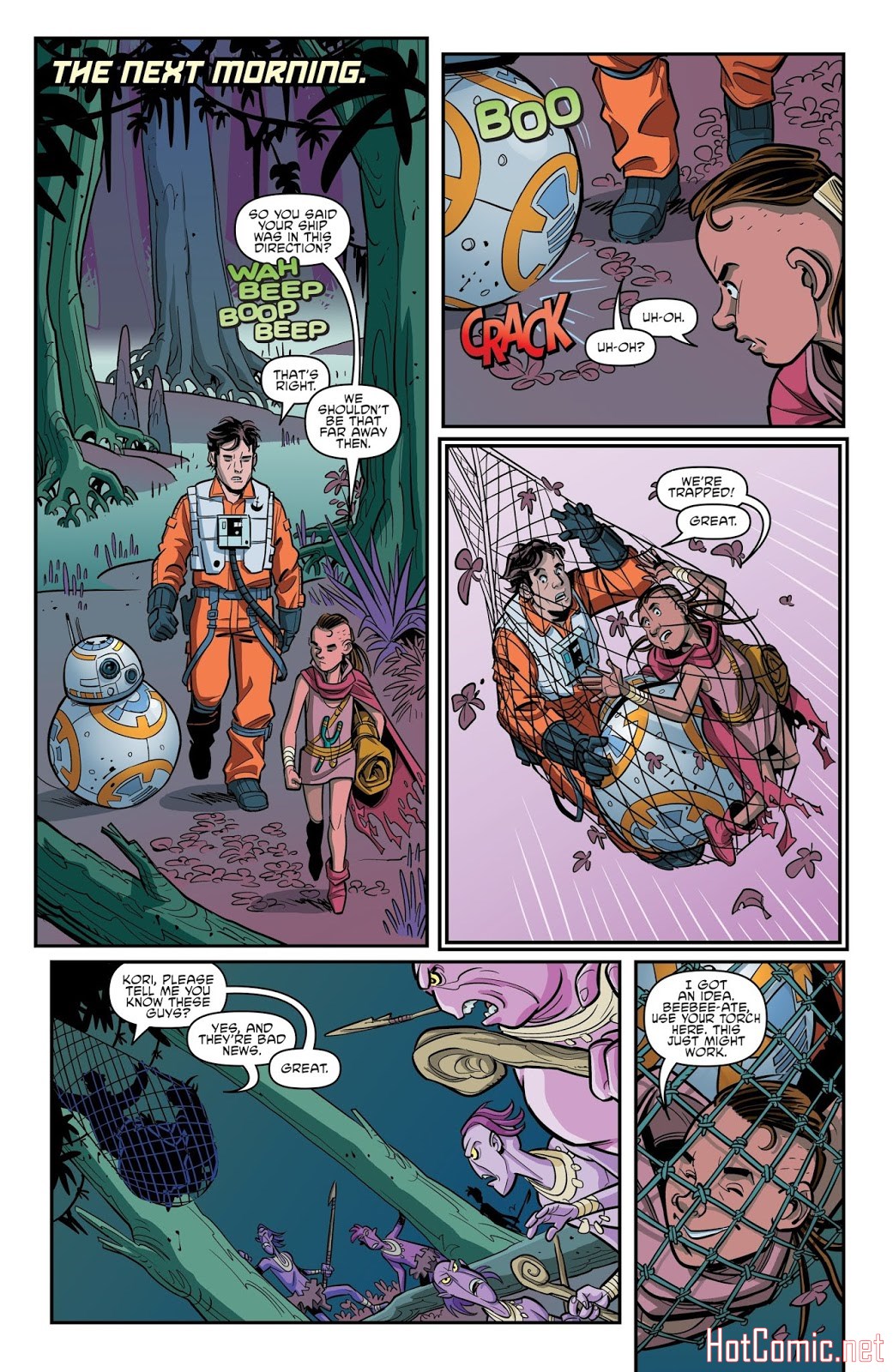 Adventures Ep15 Pg11