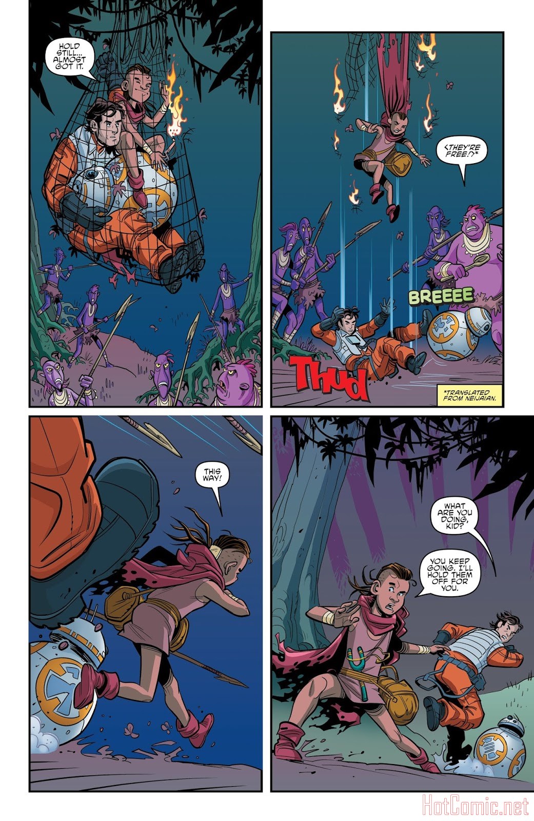 Adventures Ep15 Pg12