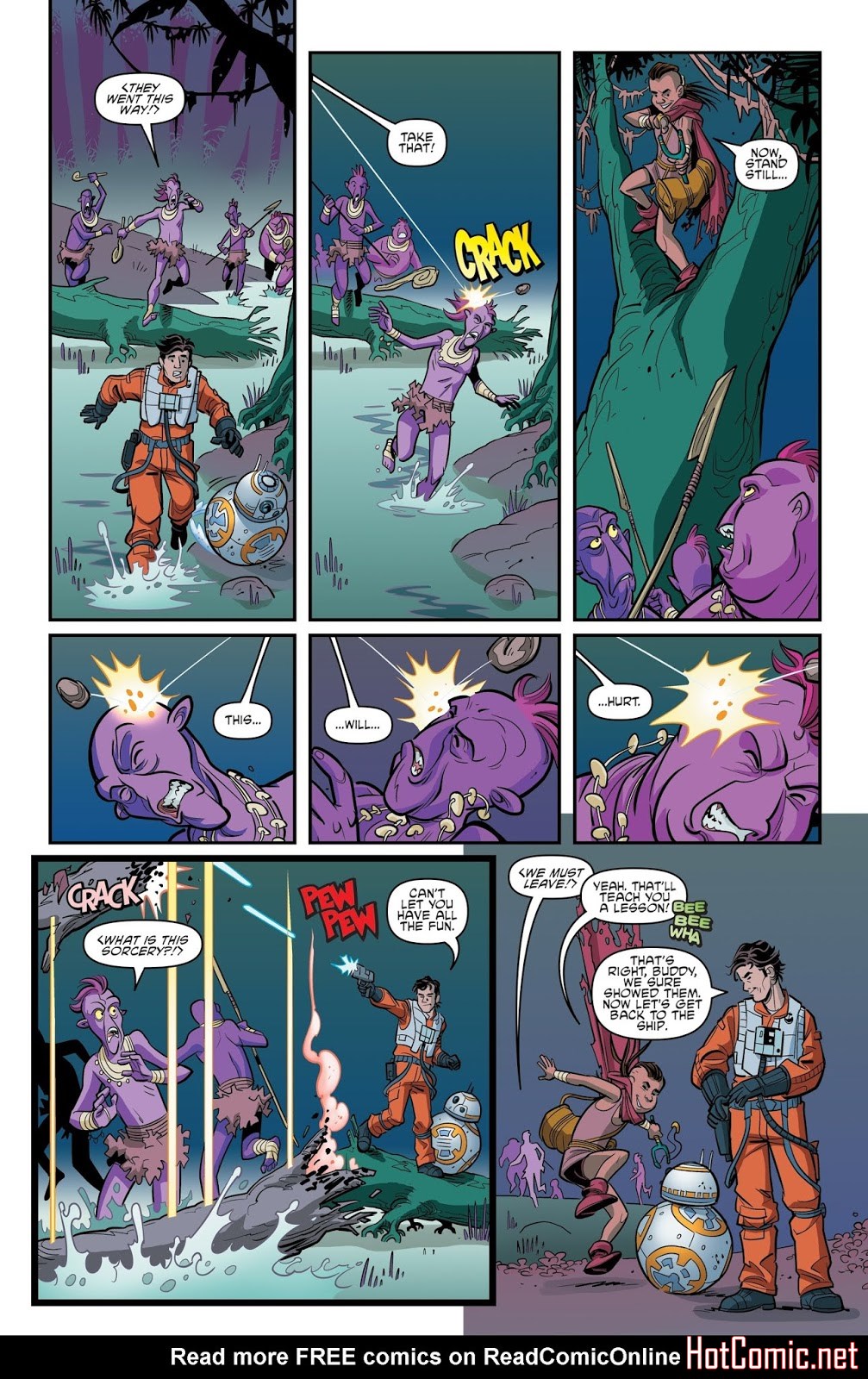 Adventures Ep15 Pg13