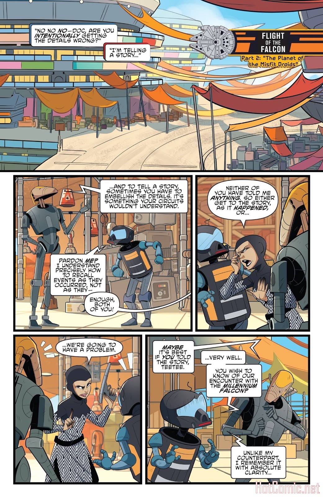 Adventures Ep15 Pg15