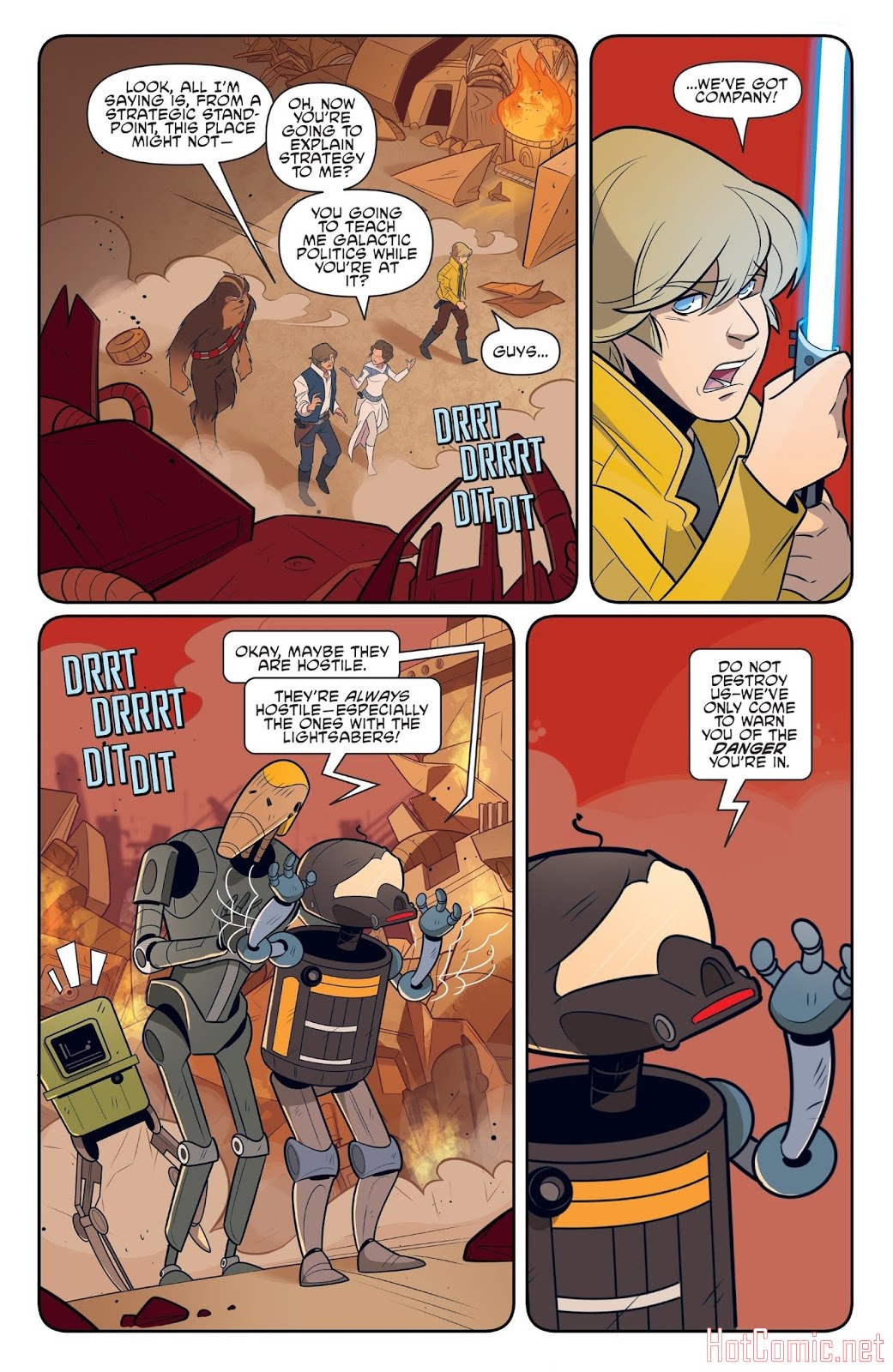 Adventures Ep15 Pg18