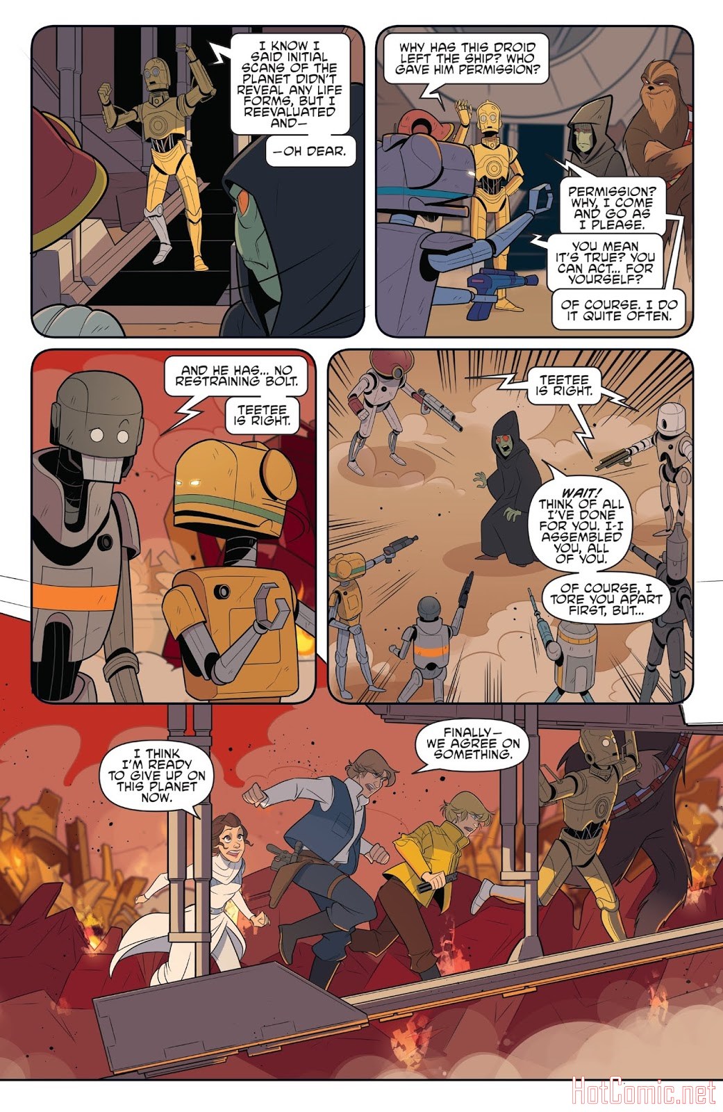 Adventures Ep15 Pg21