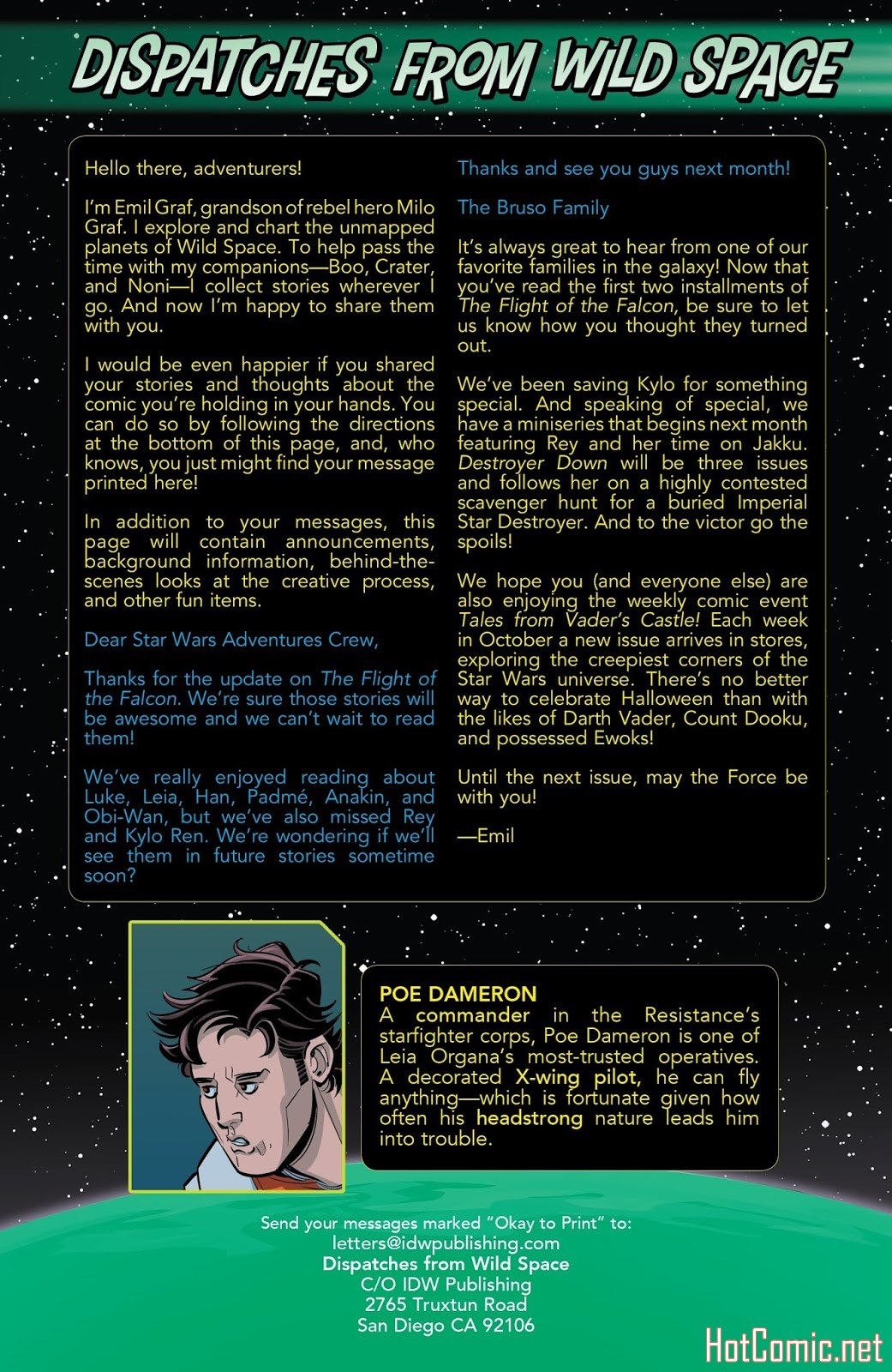 Adventures Ep15 Pg23