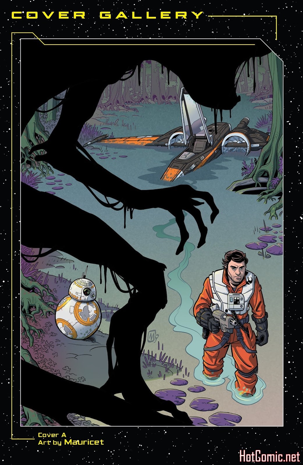 Adventures Ep15 Pg24