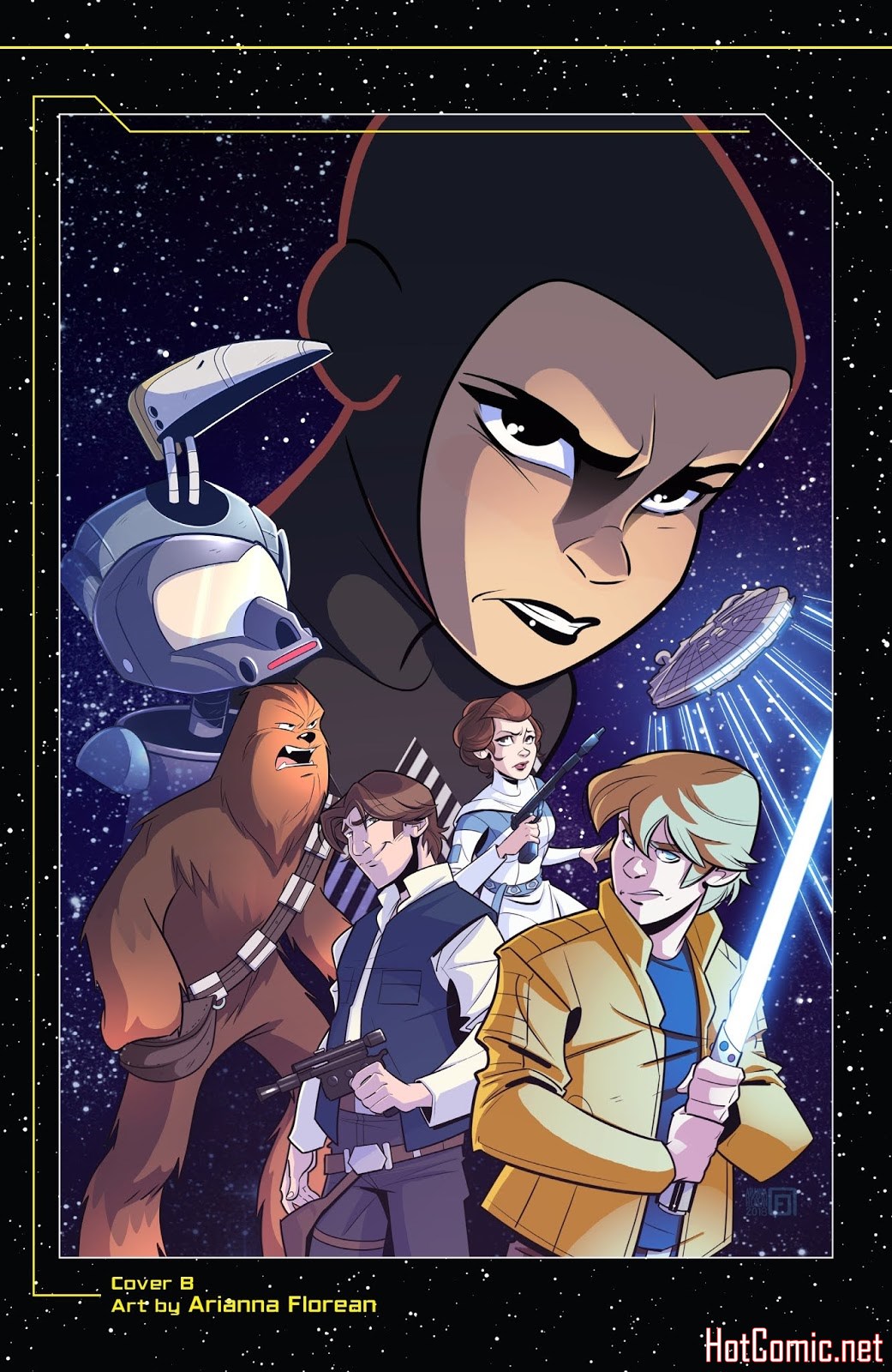 Adventures Ep15 Pg25