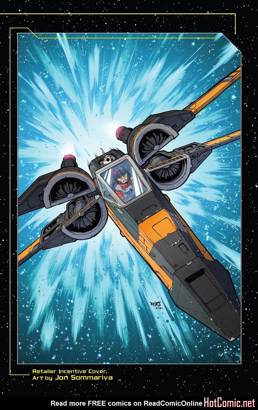 Adventures Ep15 Pg26