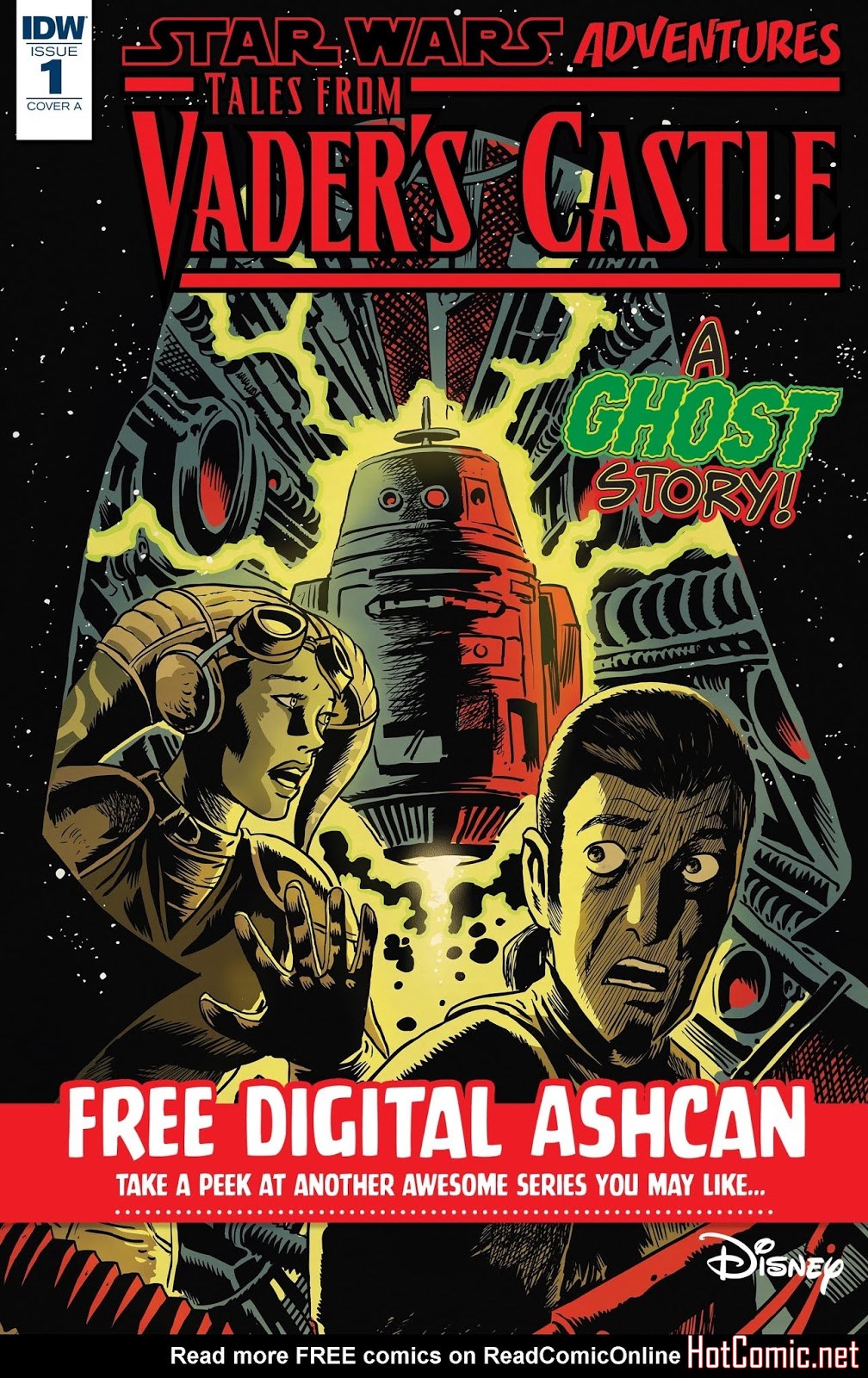 Adventures Ep15 Pg27