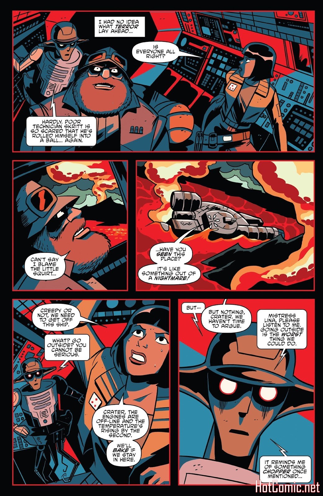 Adventures Ep15 Pg33