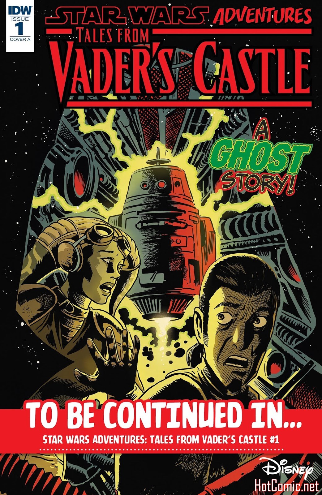 Adventures Ep15 Pg34