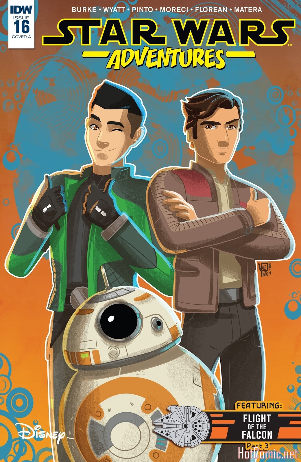 Adventures Ep16 Pg01