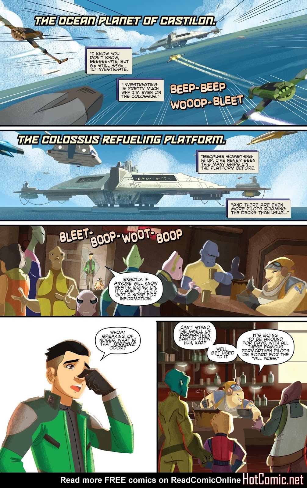 Adventures Ep16 Pg03