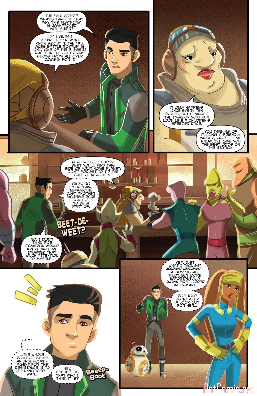 Adventures Ep16 Pg04