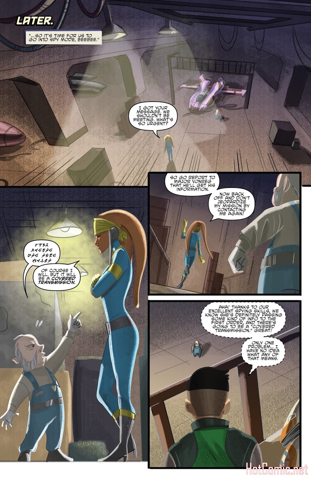 Adventures Ep16 Pg05