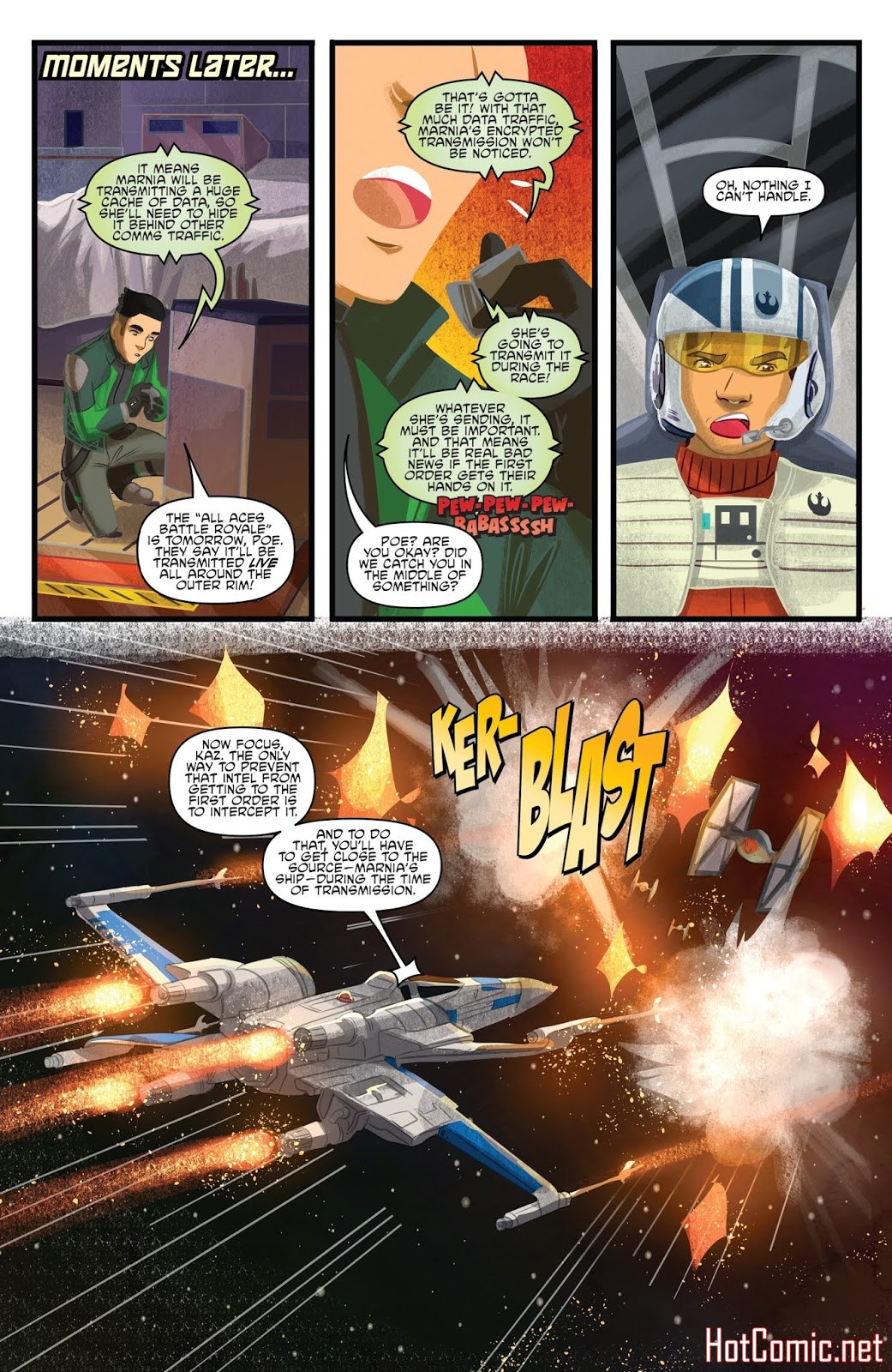 Adventures Ep16 Pg06