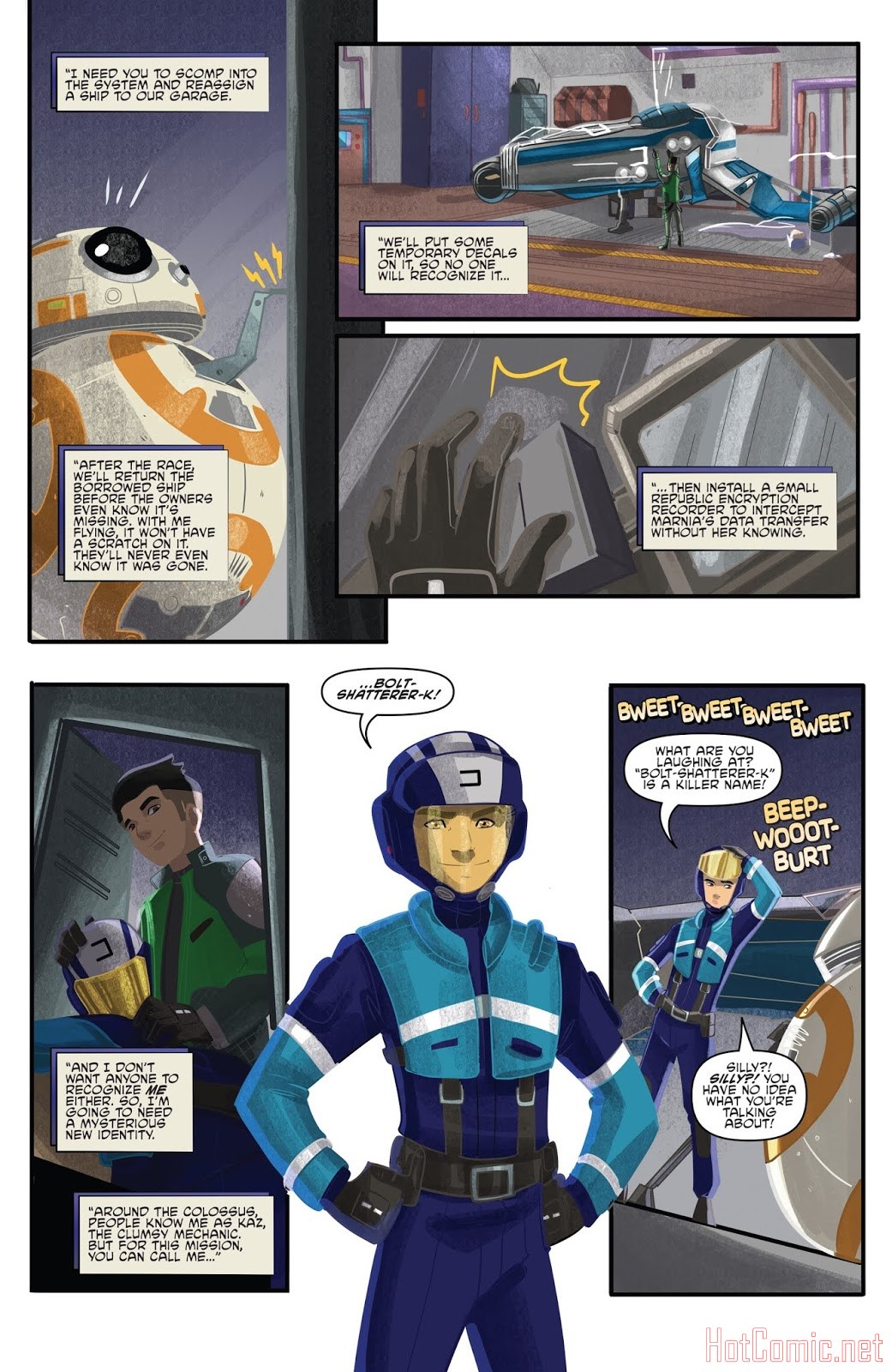 Adventures Ep16 Pg08