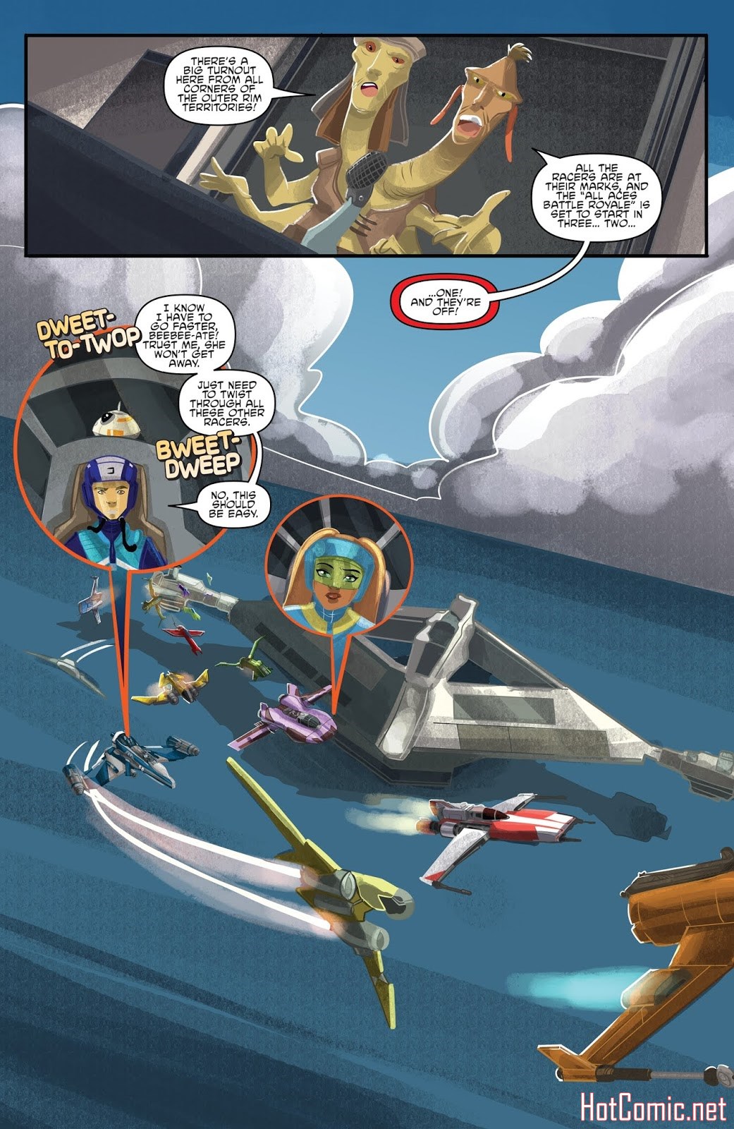 Adventures Ep16 Pg09