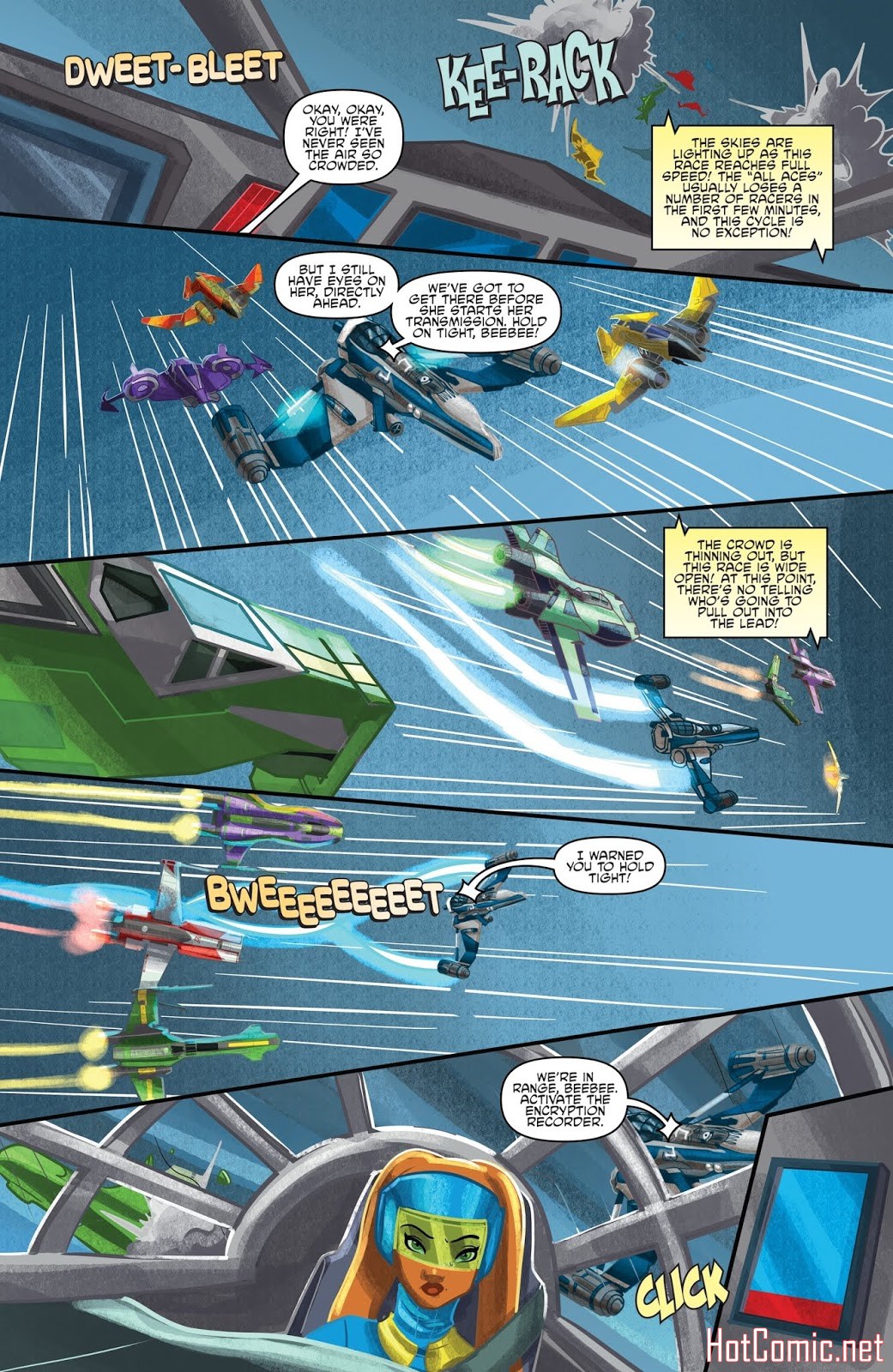 Adventures Ep16 Pg10