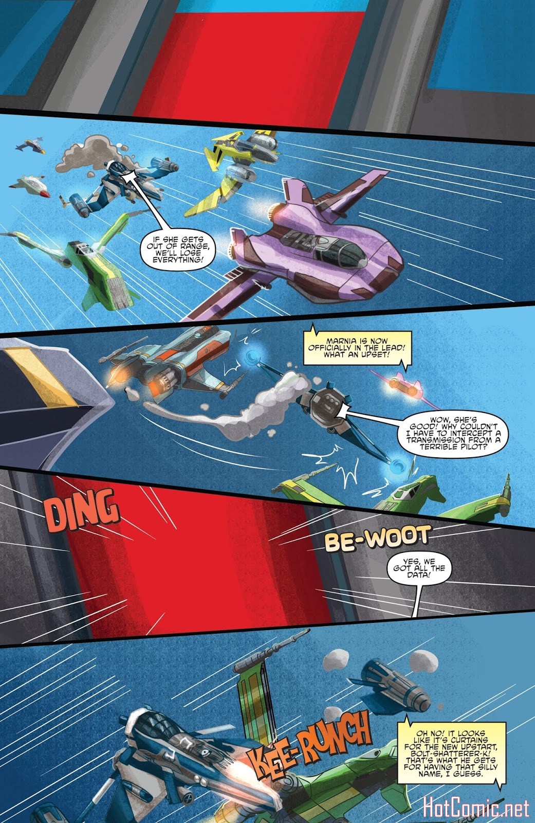 Adventures Ep16 Pg12