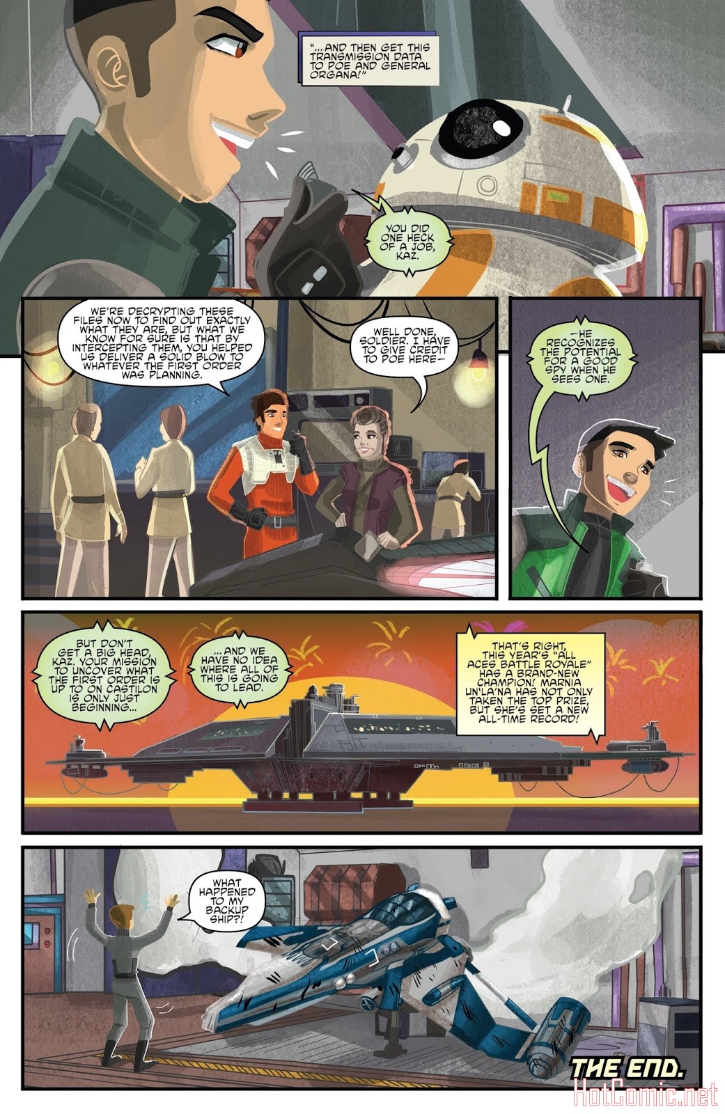 Adventures Ep16 Pg14