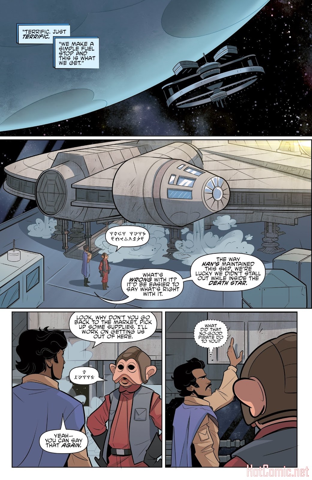 Adventures Ep16 Pg16