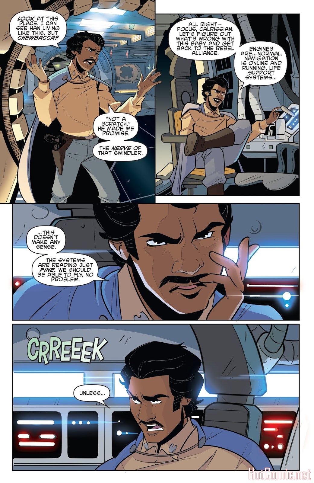 Adventures Ep16 Pg17