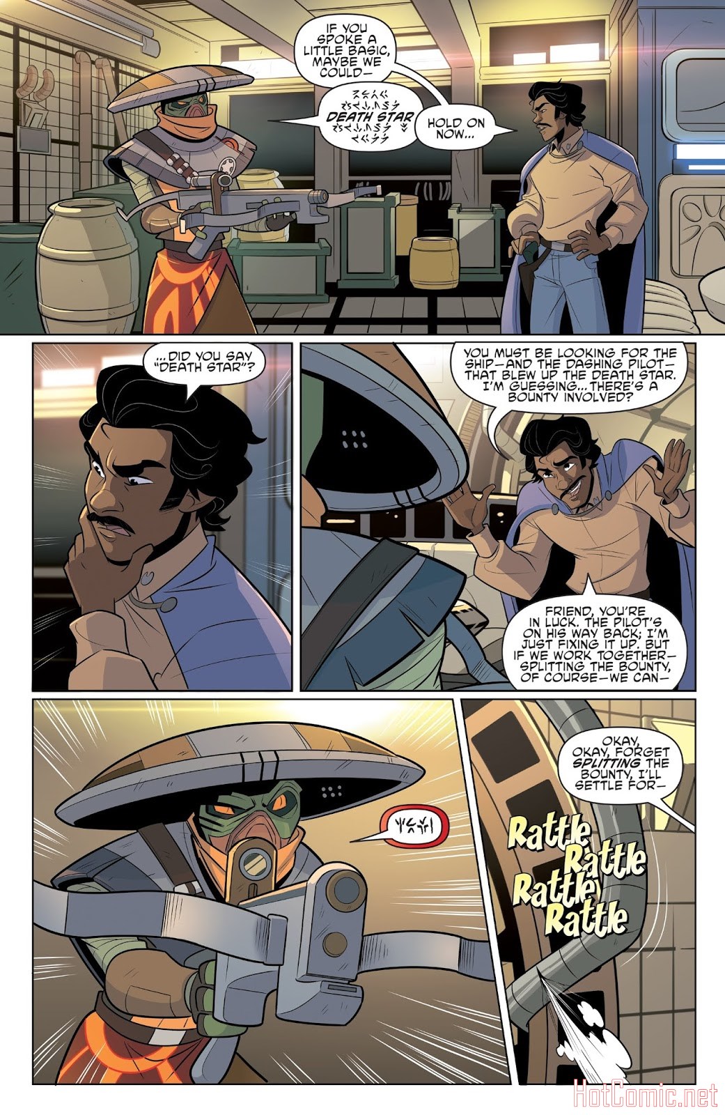 Adventures Ep16 Pg19