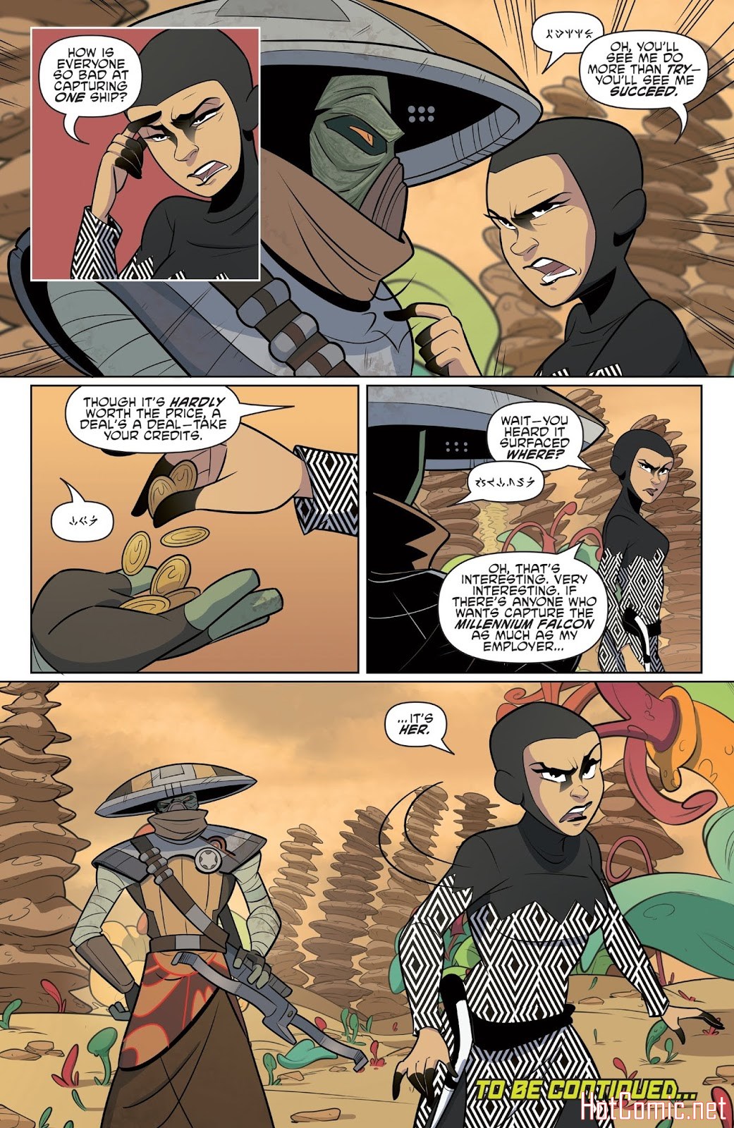 Adventures Ep16 Pg22
