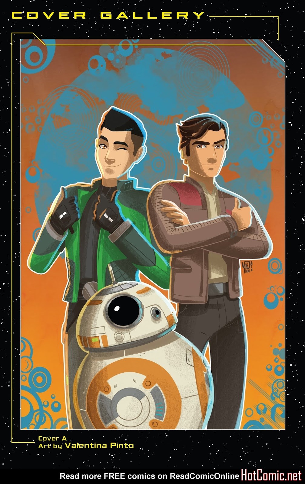 Adventures Ep16 Pg24