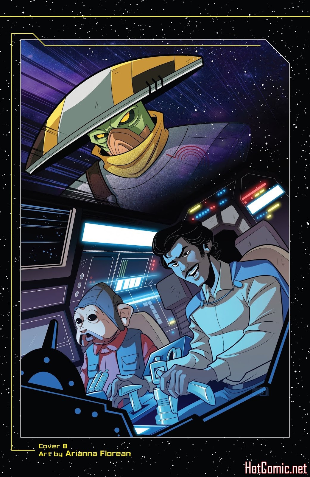 Adventures Ep16 Pg25