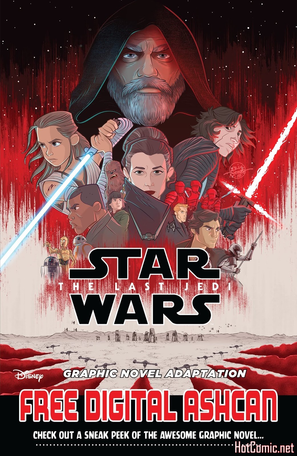 Adventures Ep16 Pg27