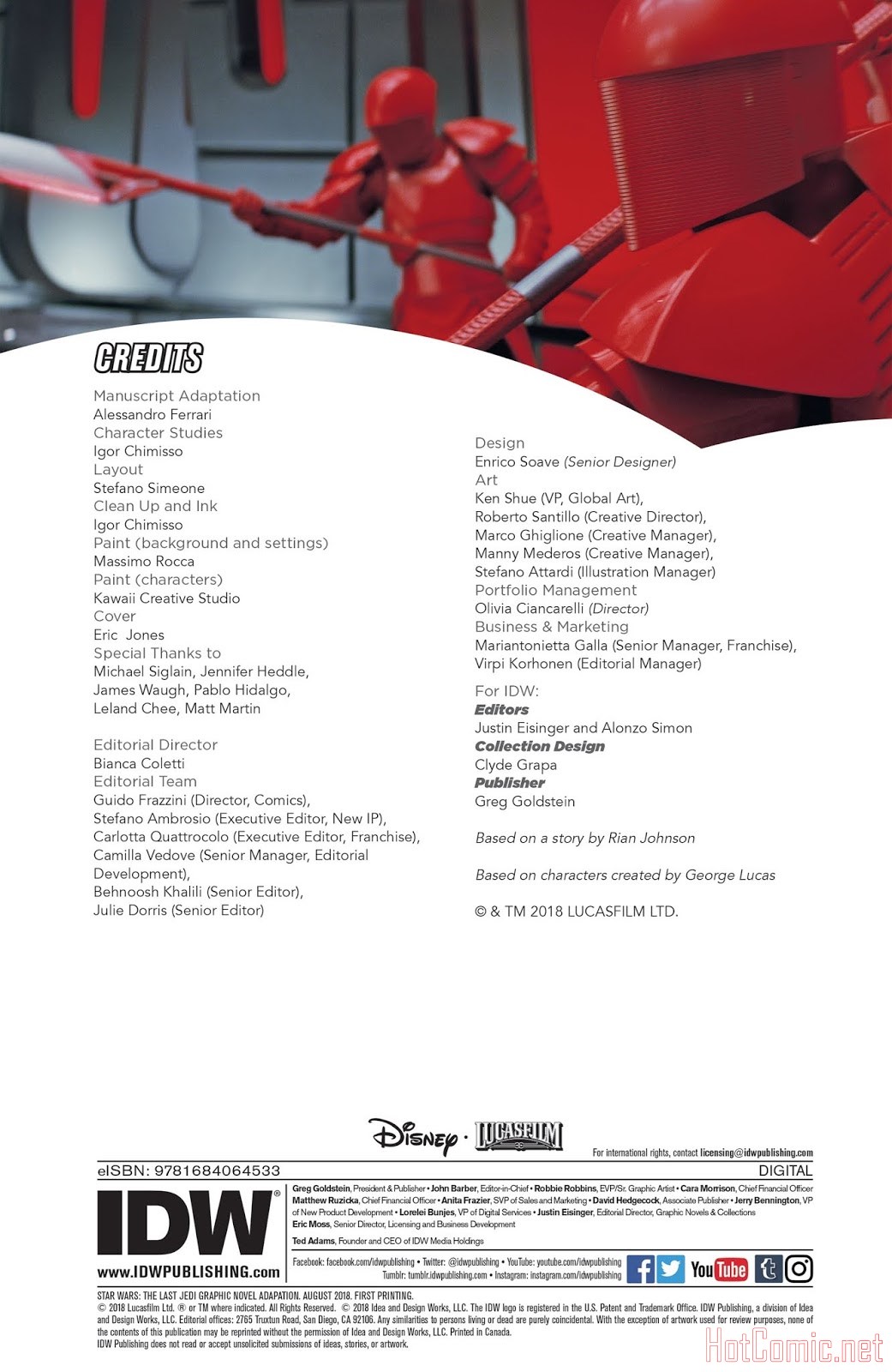 Adventures Ep16 Pg28