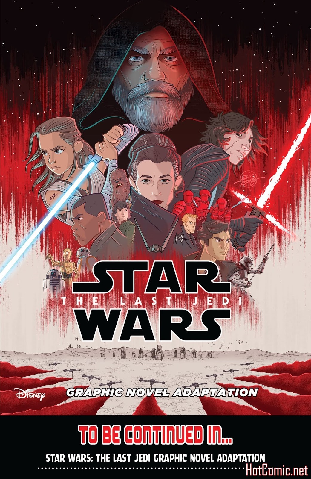 Adventures Ep16 Pg34